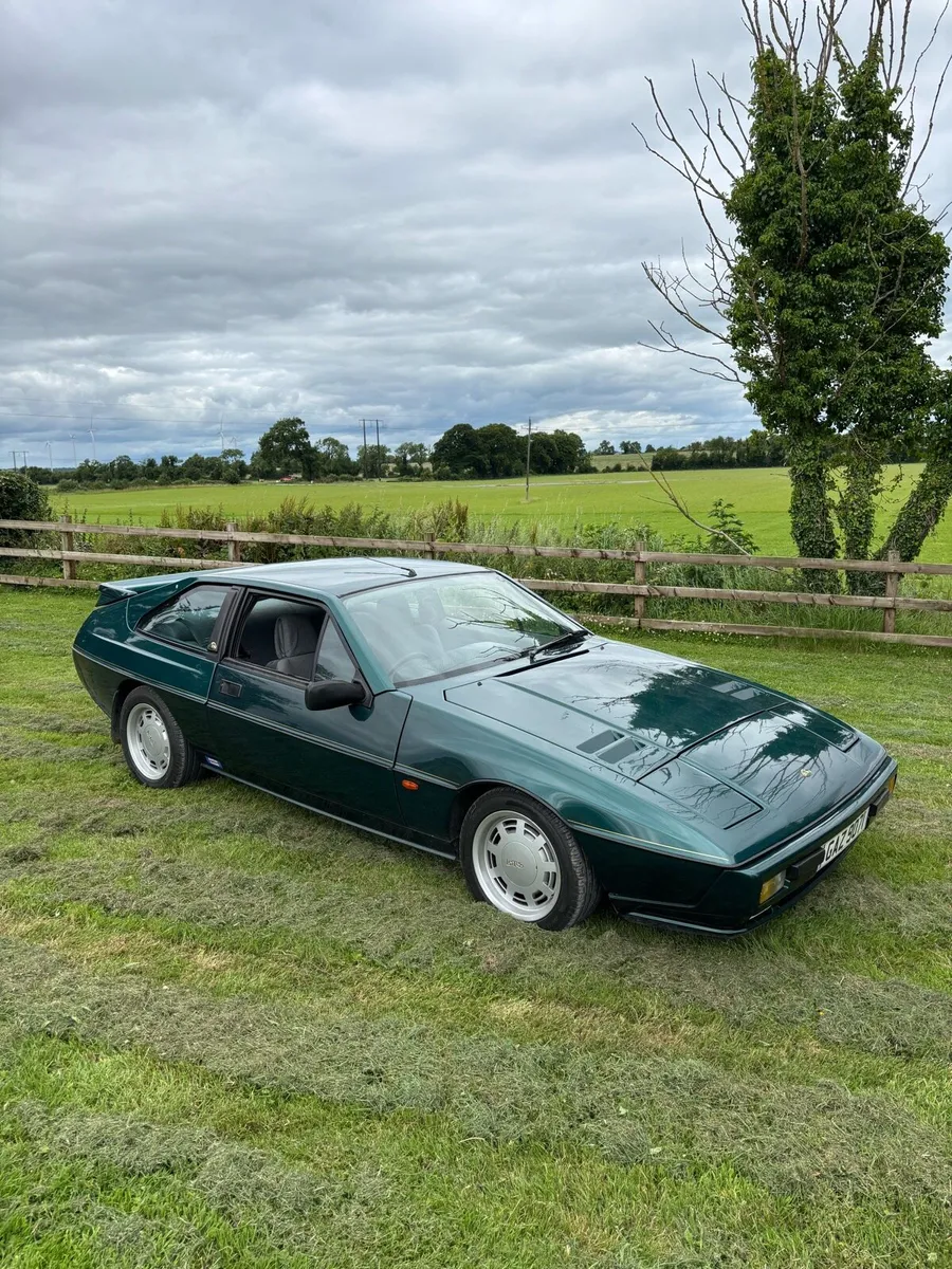 Lotus Excel SE - Image 2