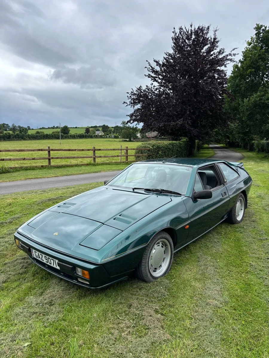 Lotus Excel SE - Image 3