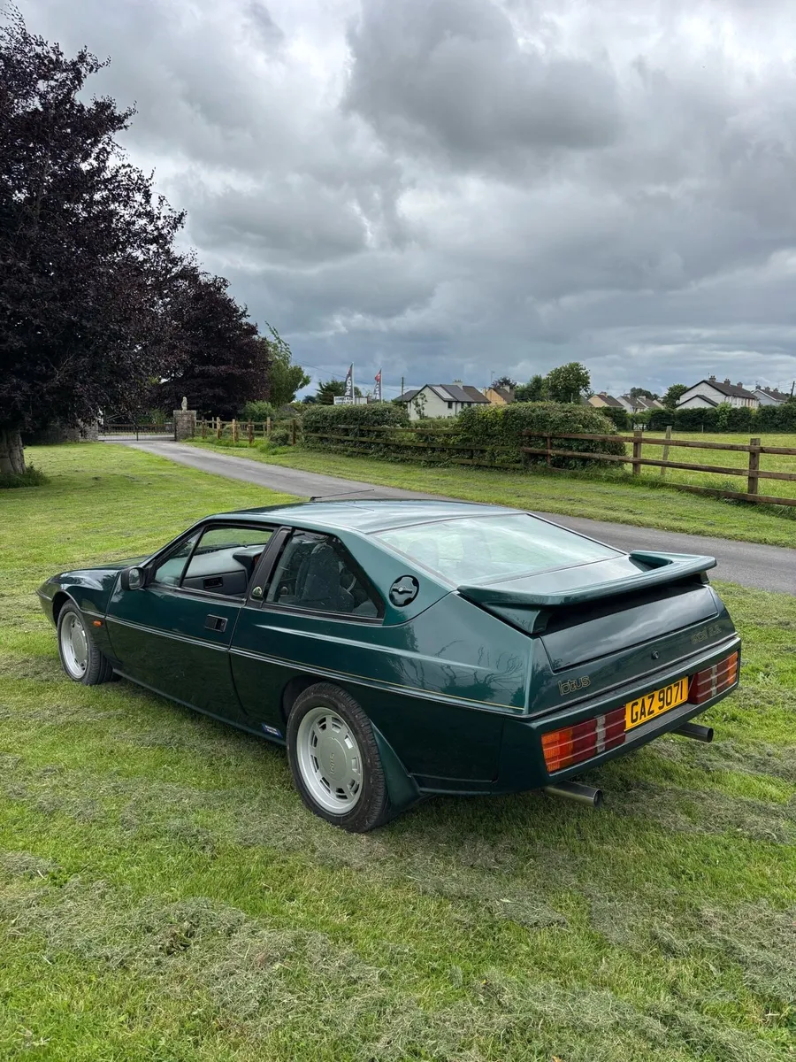 Lotus Excel SE - Image 4
