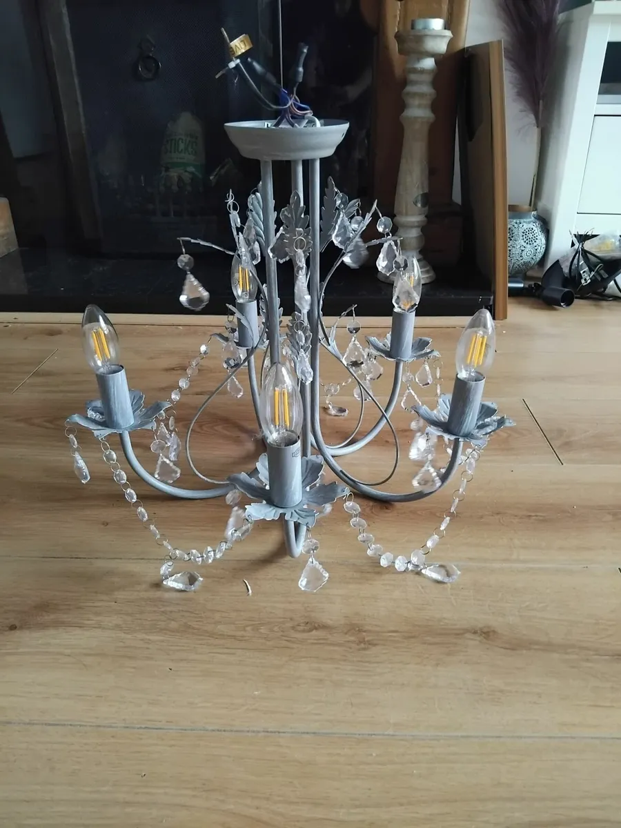Light - Image 3