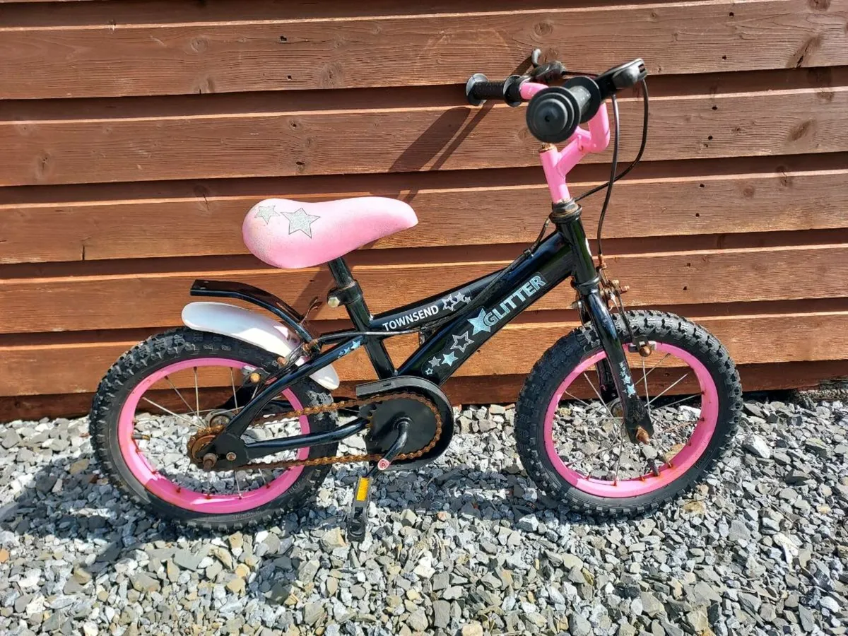 Bikes - Image 2