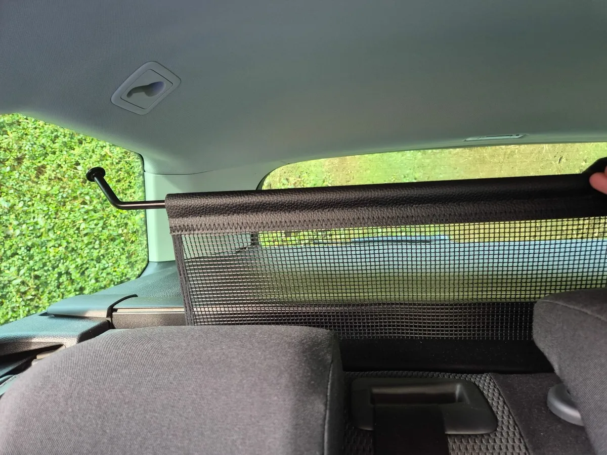 Volkswagen Golf 2014 - Image 3