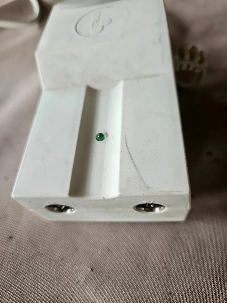 12V DC Power Supply