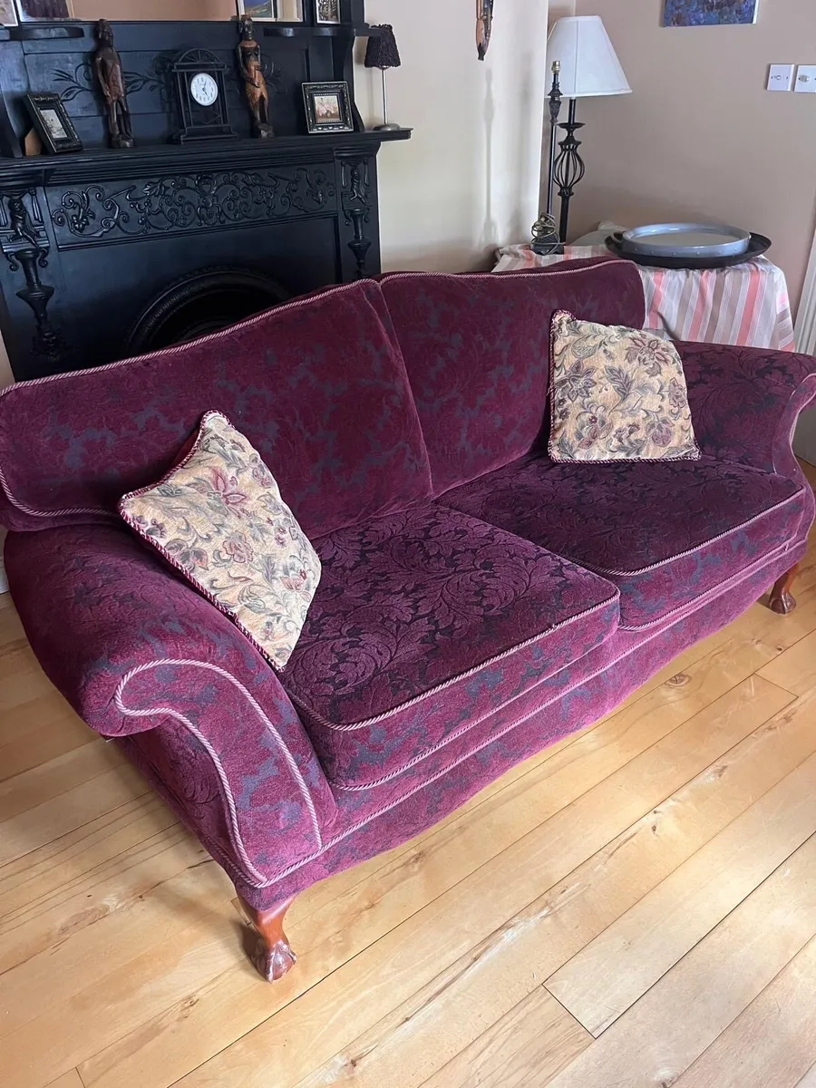 Couch - Image 3