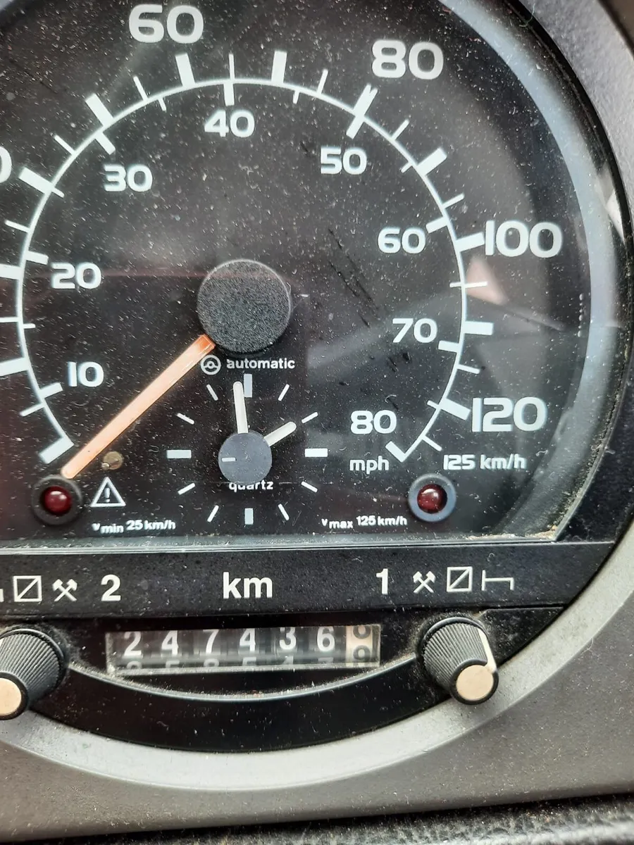 DAF 2004 - Image 4