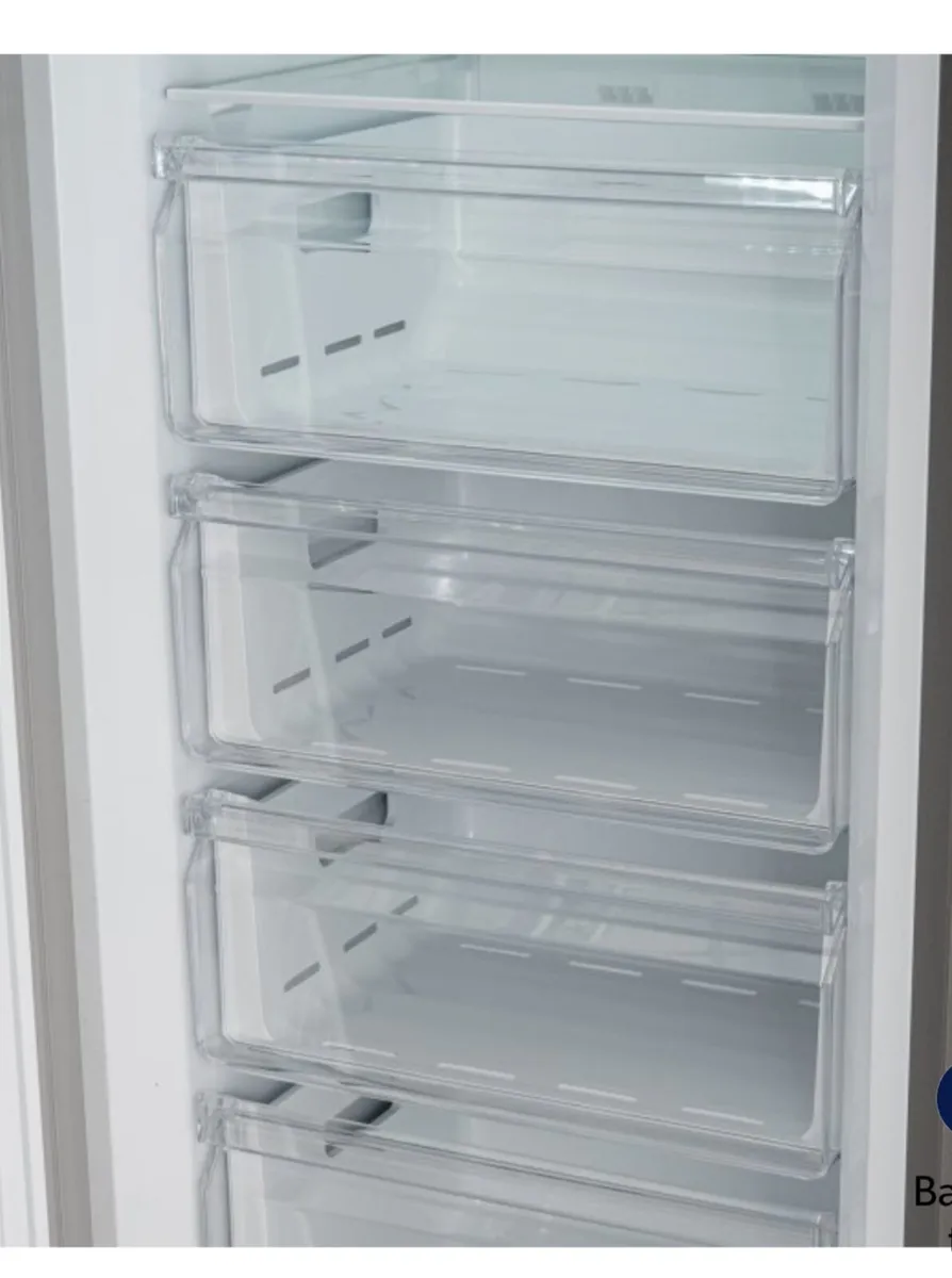 Freezer - Image 3