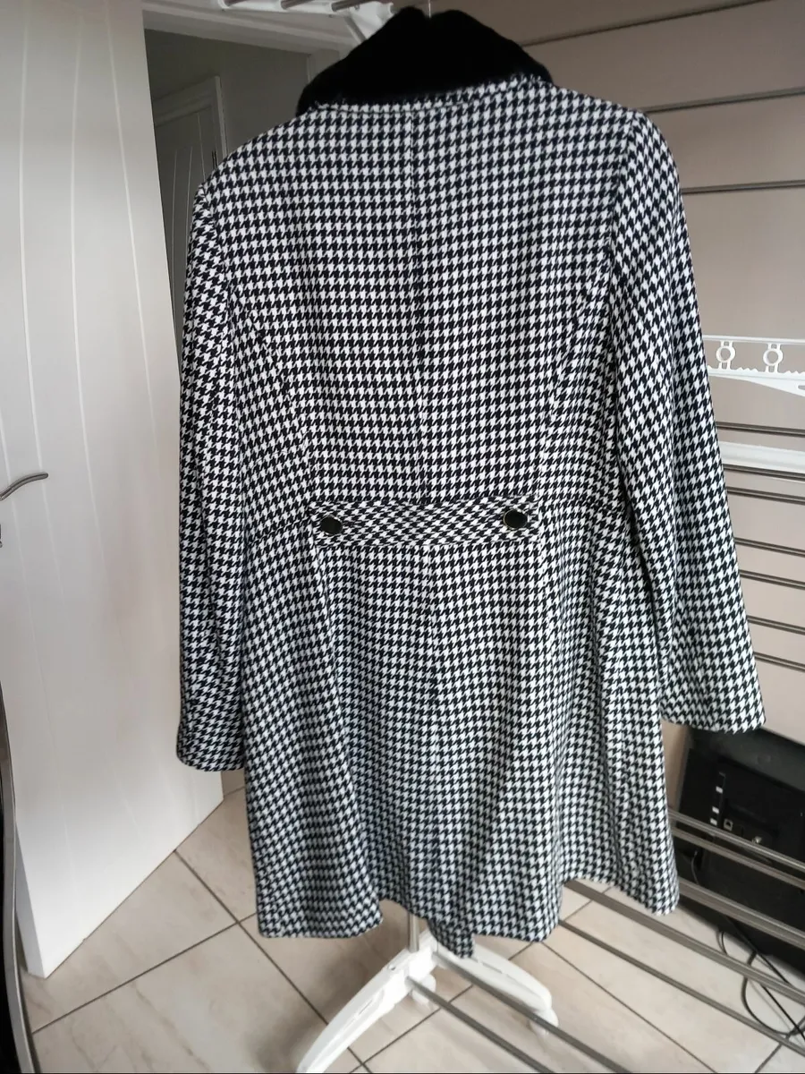 Coat - Image 2