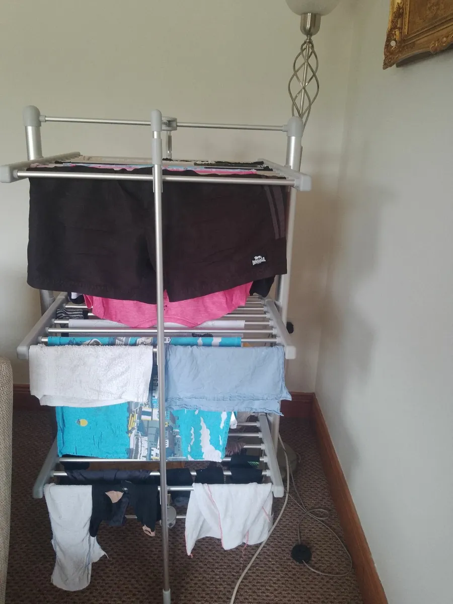 Household - Image 4