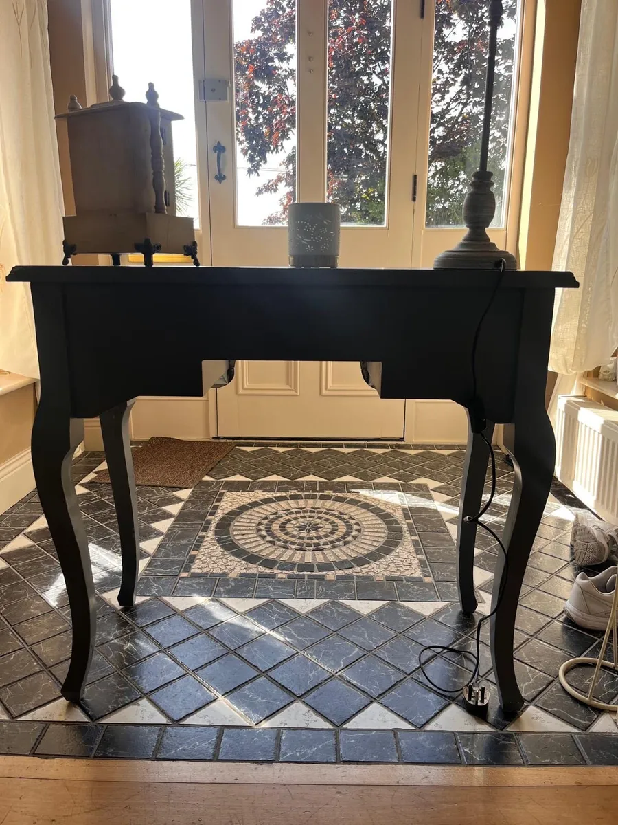 Hall table - Image 4