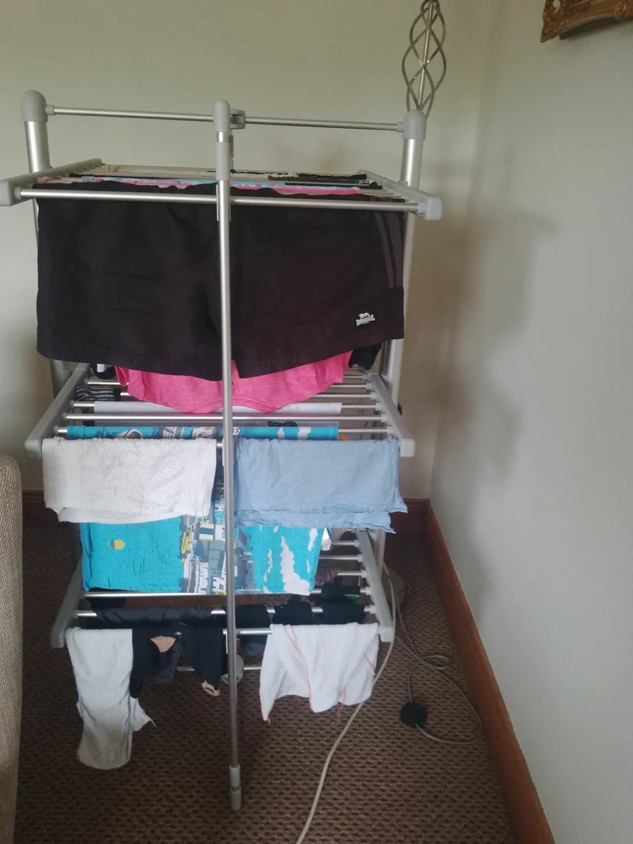 Household - Image 2