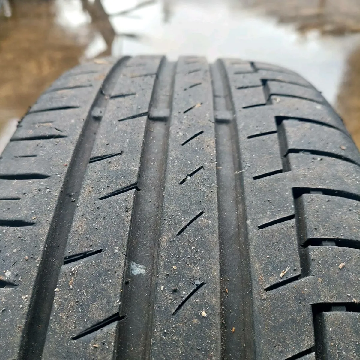Alloy wheels - Image 4
