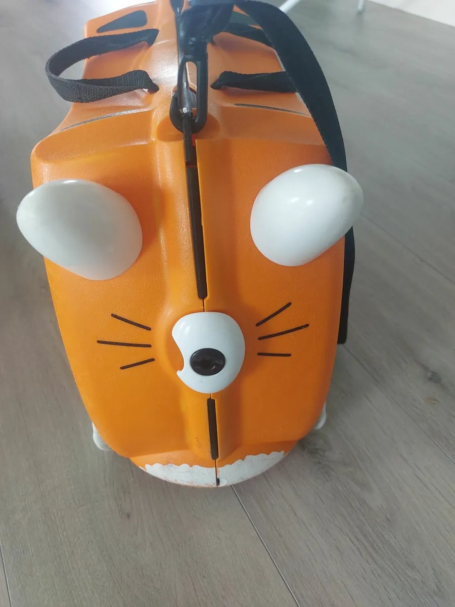 Trunki - Image 2