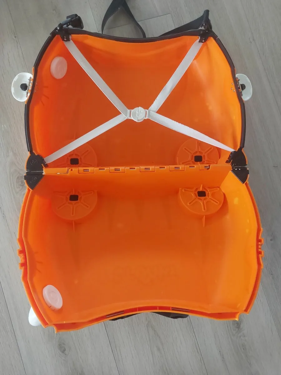 Trunki - Image 3