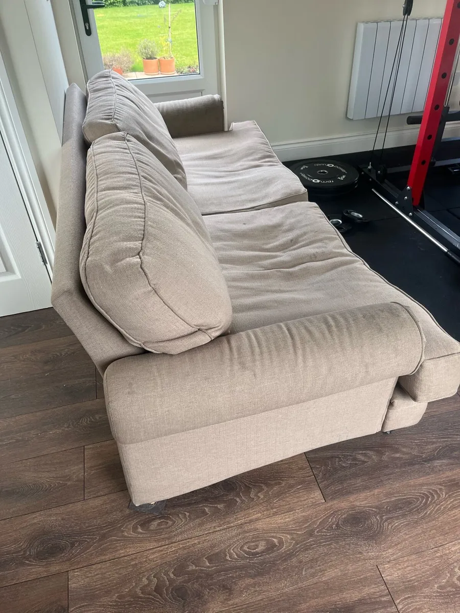 Sofa - Image 2