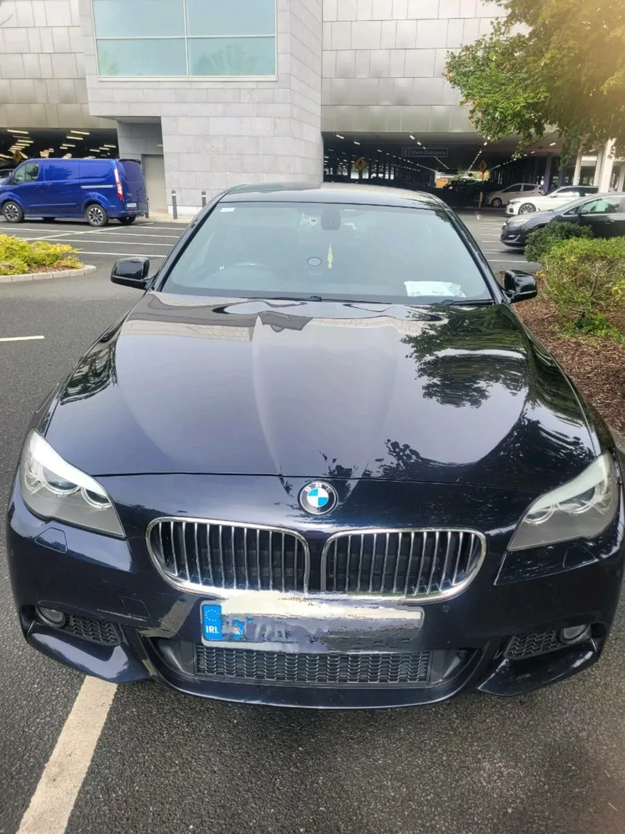 Car - Image 2