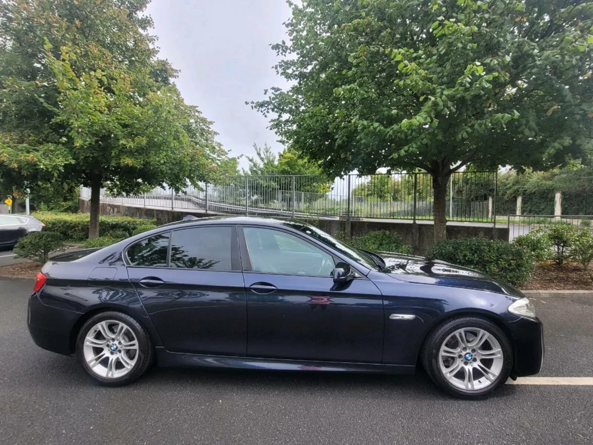 Car - Image 1