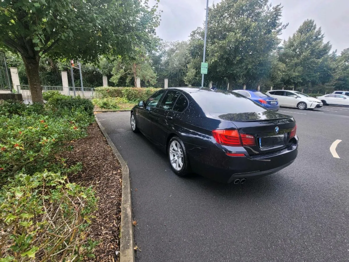 Car - Image 3