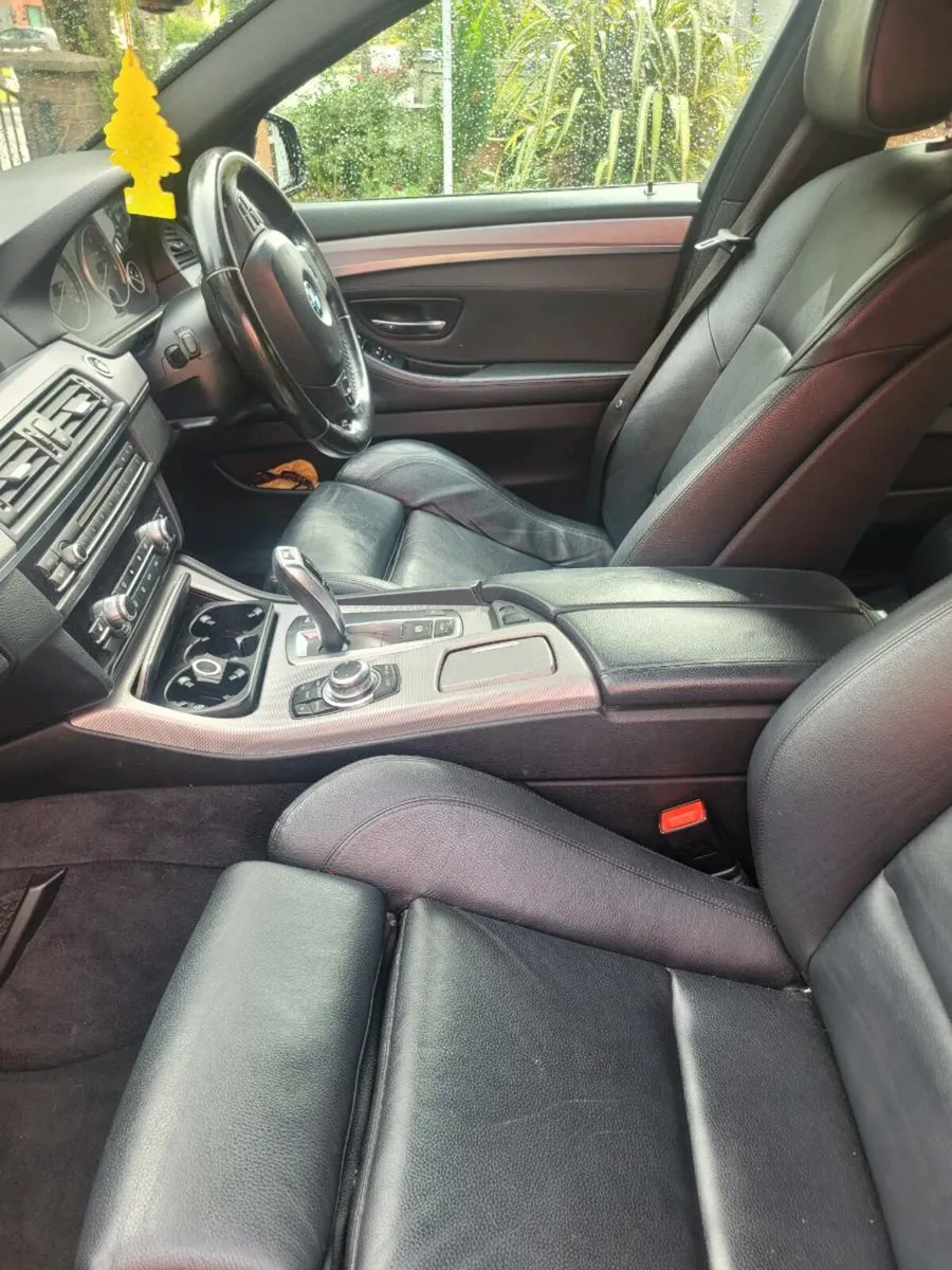 Car - Image 4