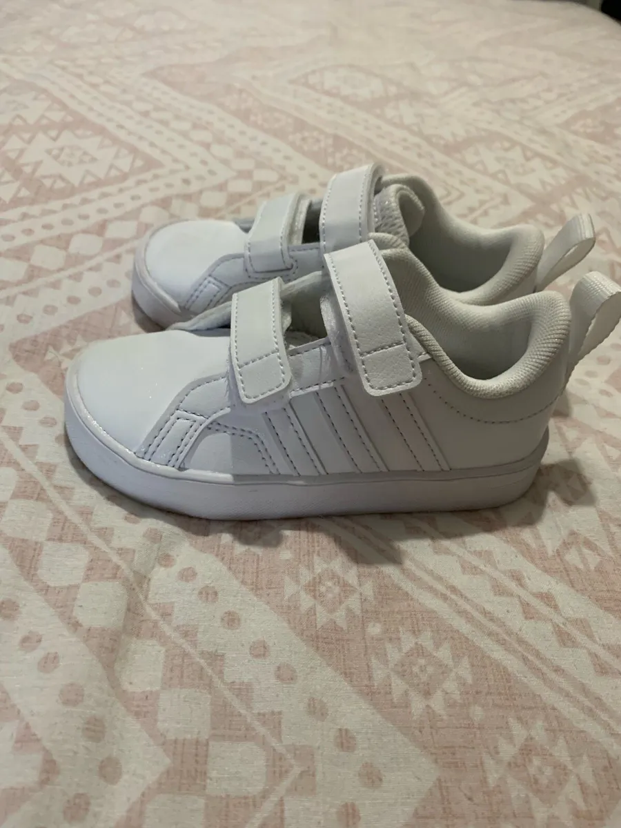 Kids trainers - Image 3