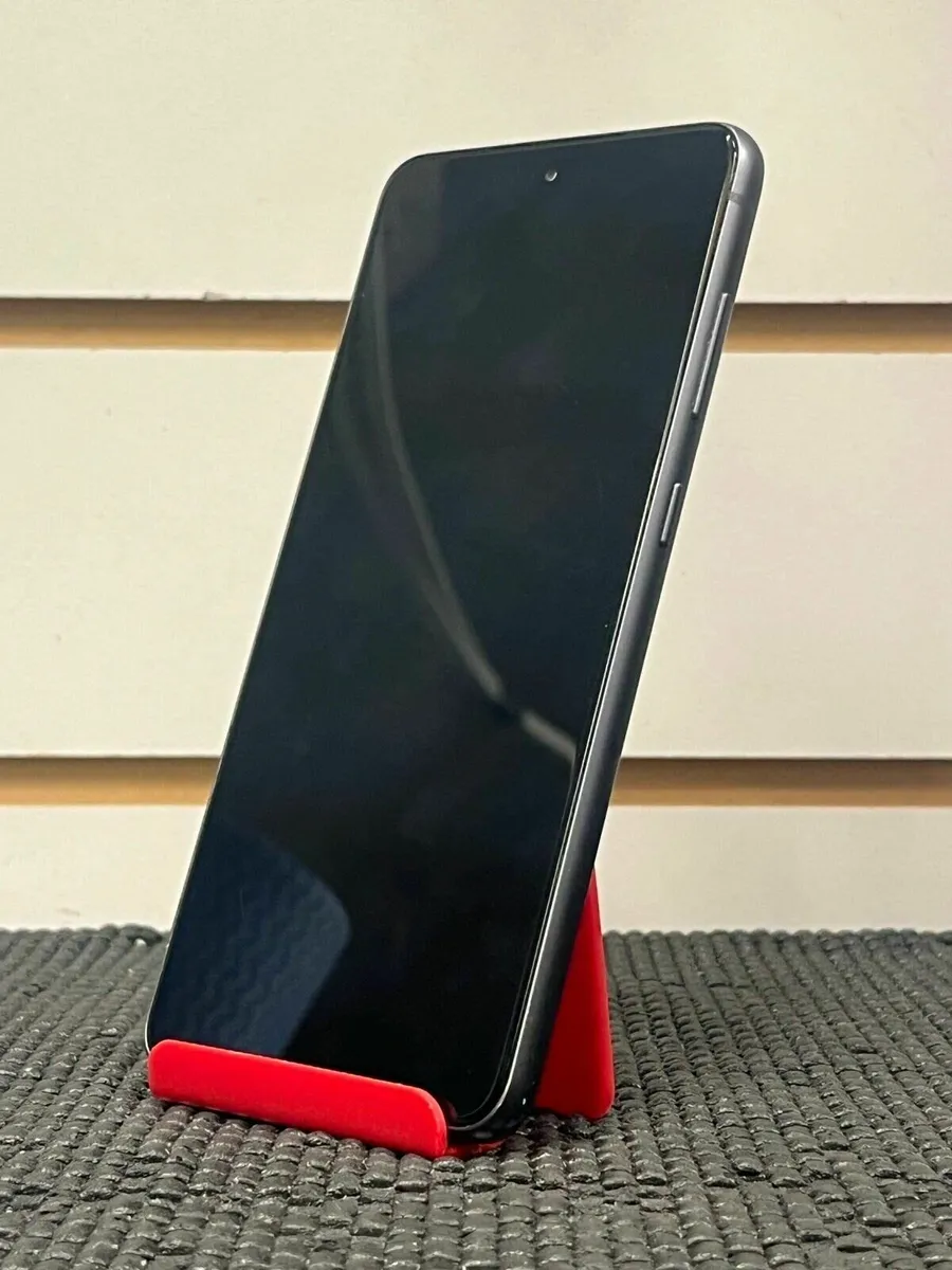 S21 FE 5g Open - Image 2