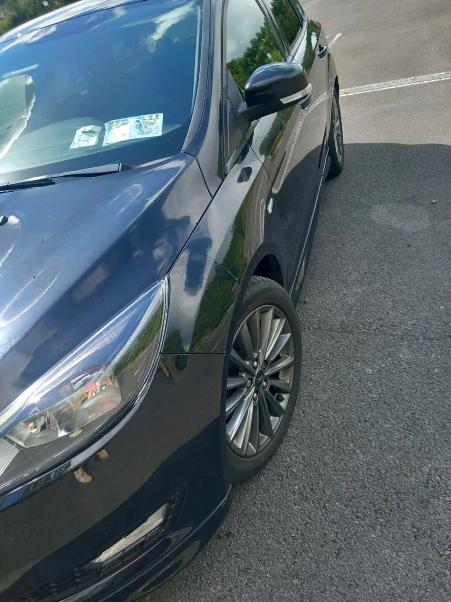 Car - Image 3
