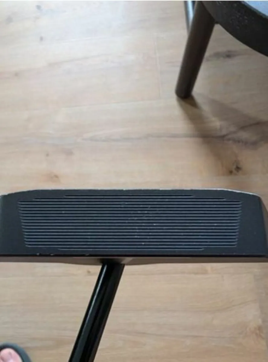 Lab Df3 Putter - Image 2