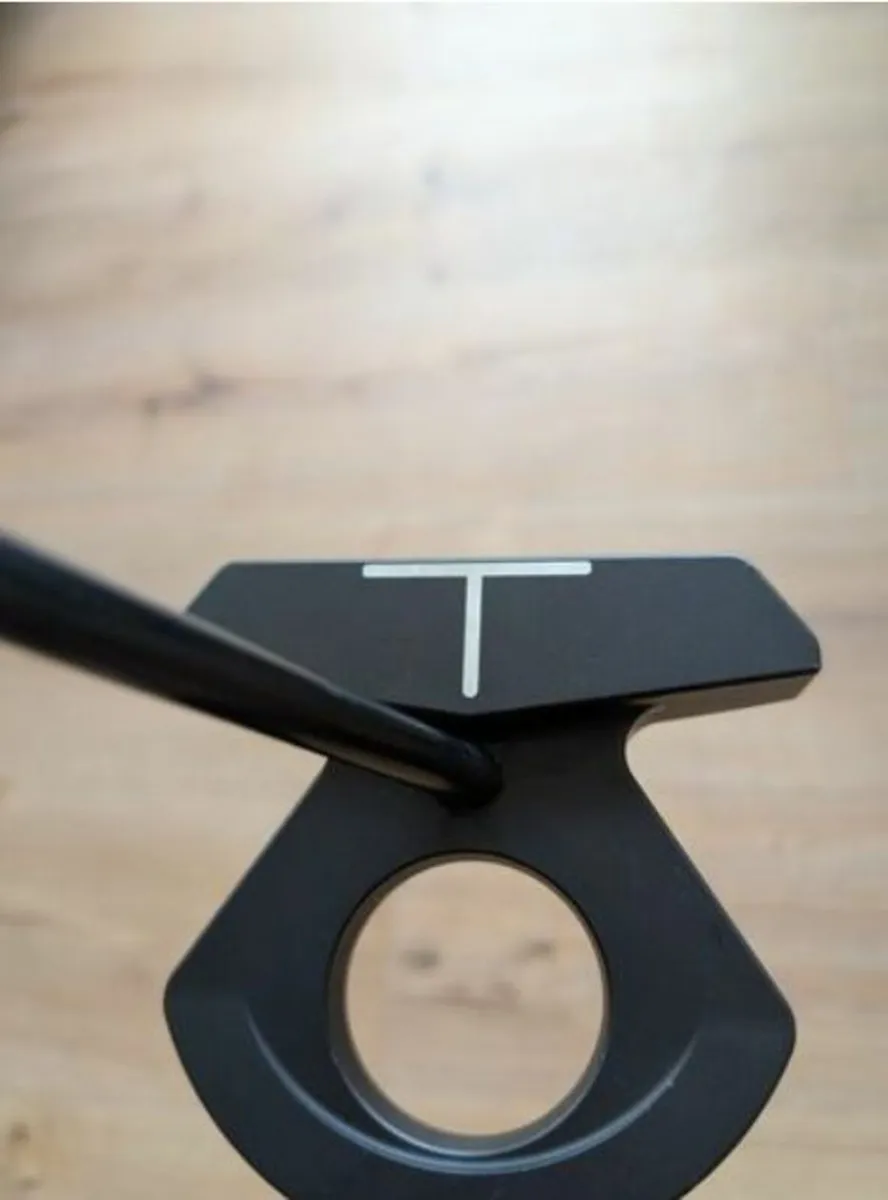 Lab Df3 Putter - Image 3