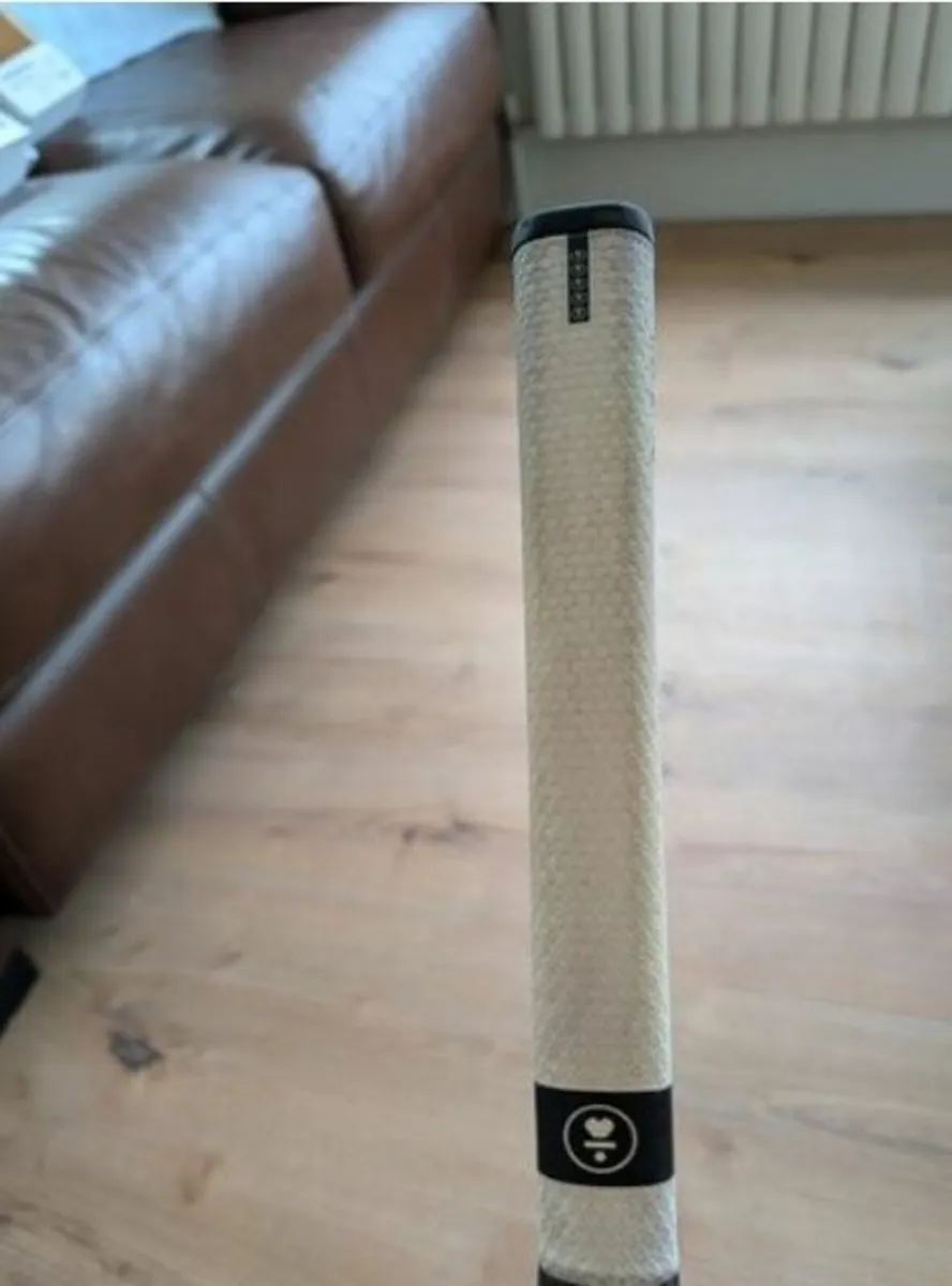 Lab Df3 Putter - Image 4
