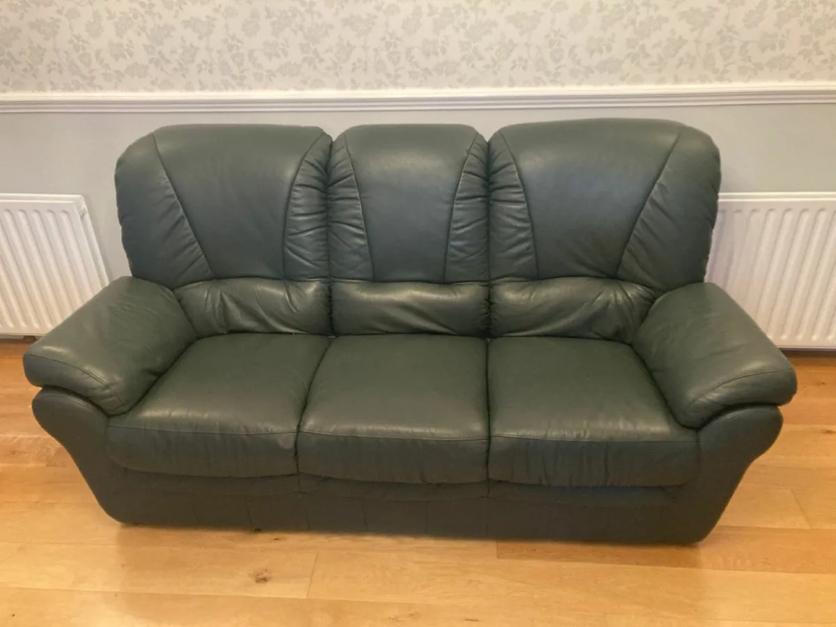 FURNITURE - Image 1