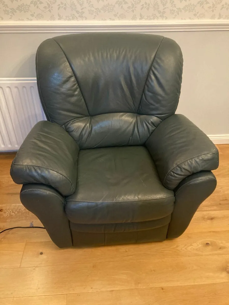 FURNITURE - Image 2