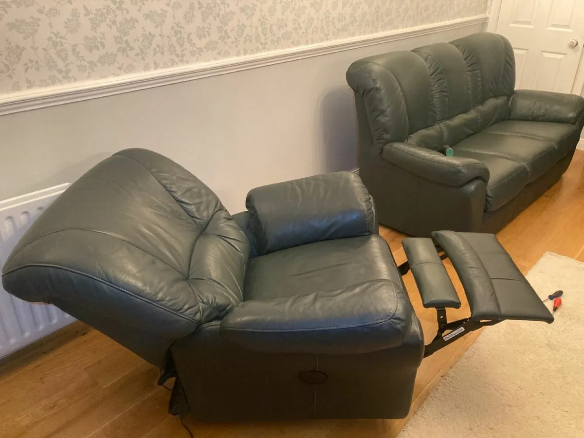 FURNITURE - Image 3