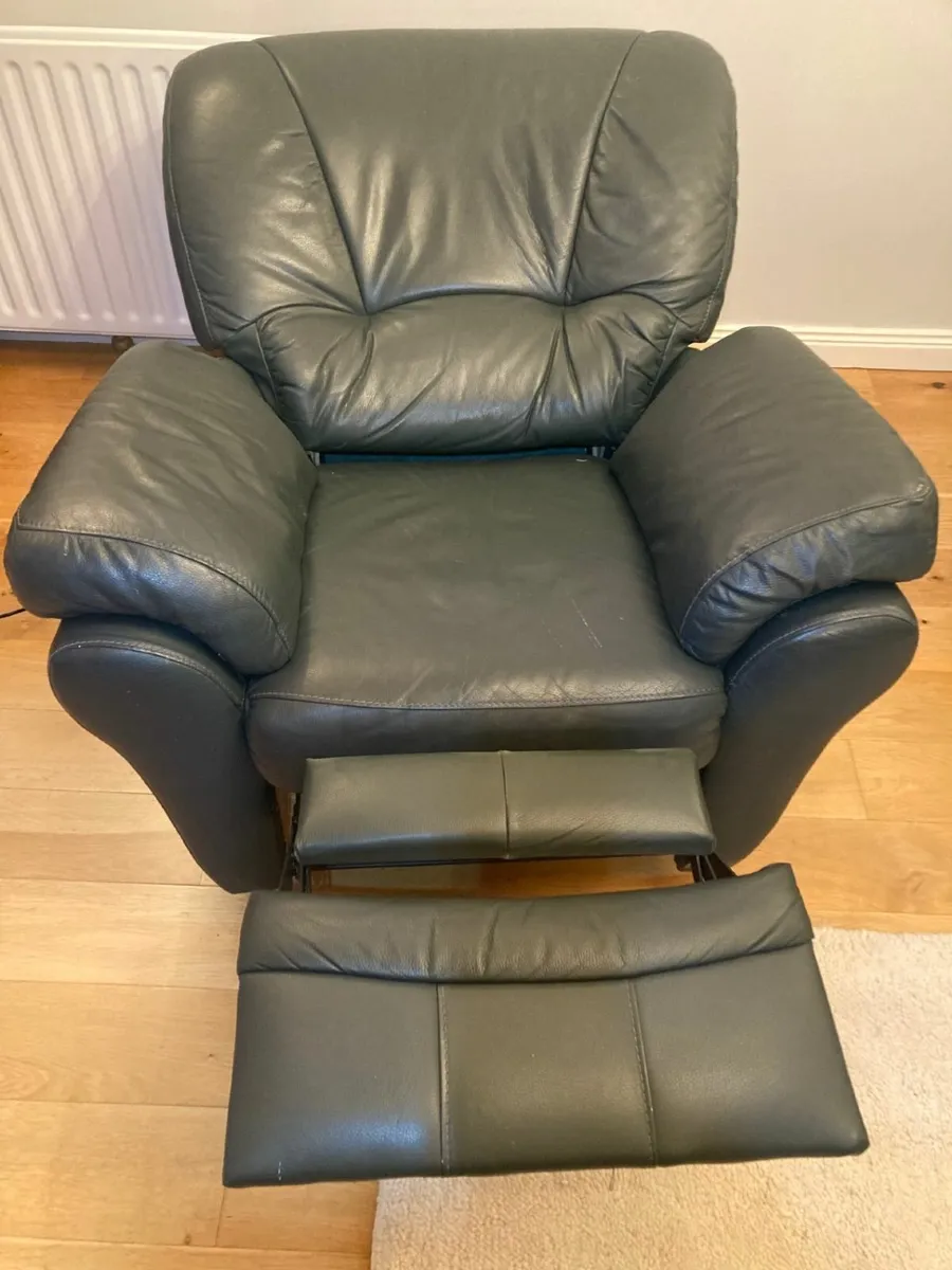 FURNITURE - Image 4