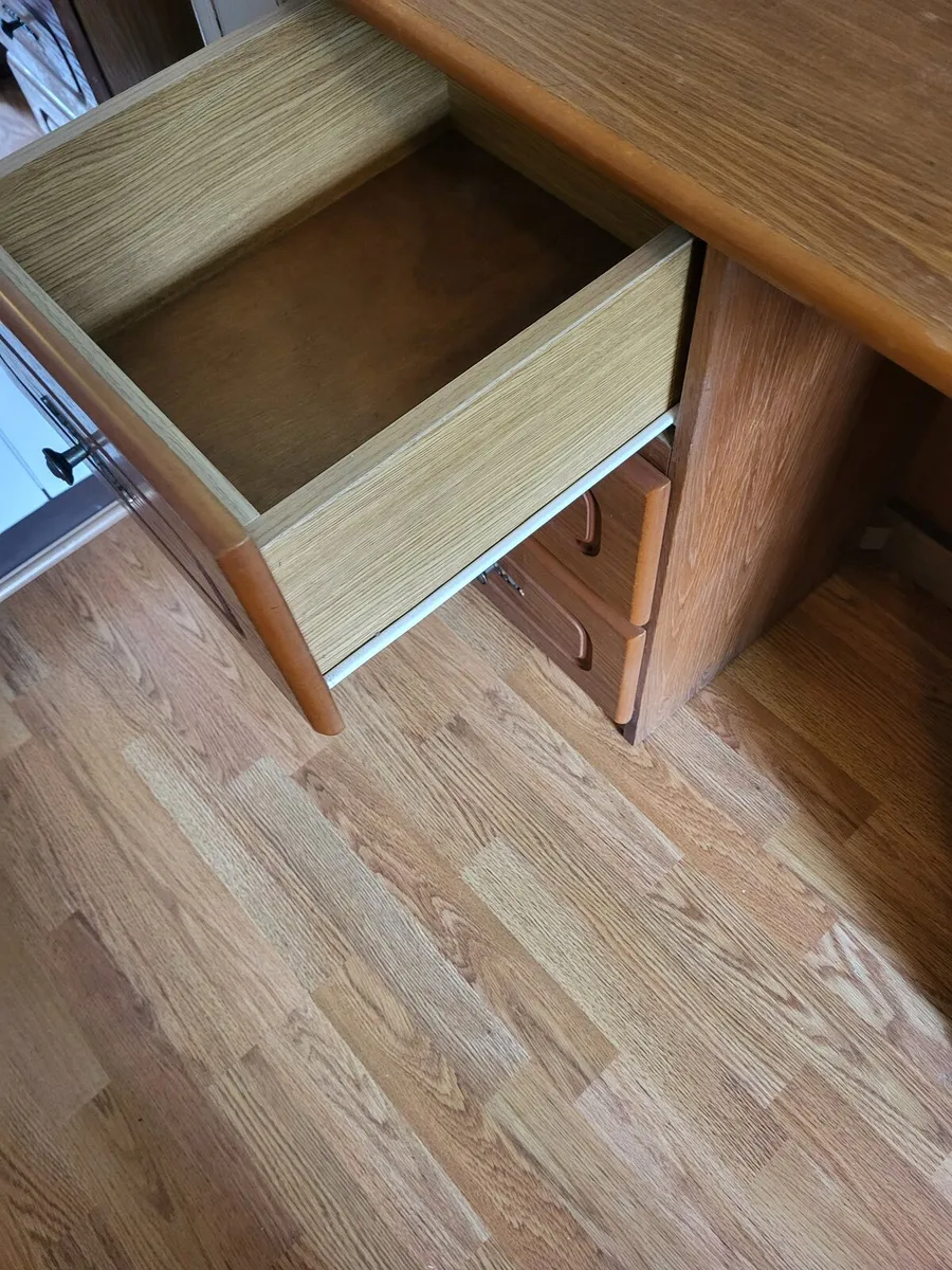 Study/ Office Desk - Image 3