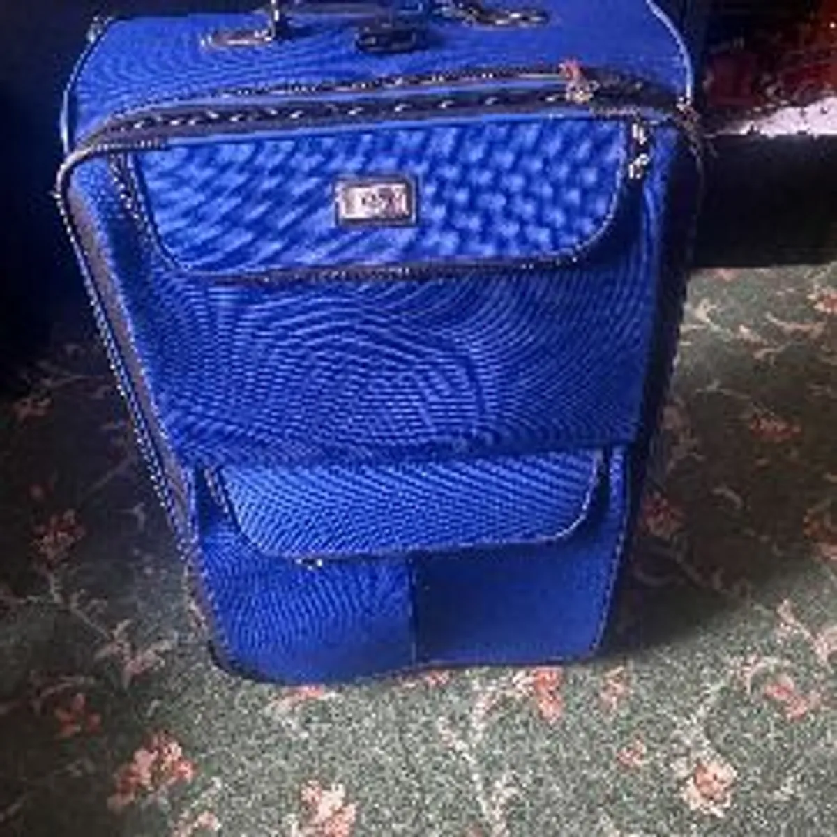 Suitcases - Image 1