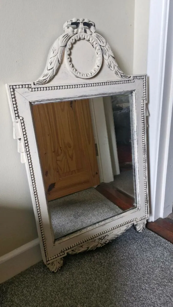 Mirror