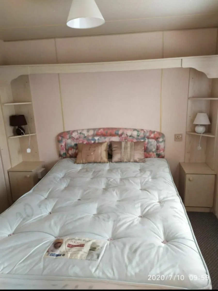 Mobile home - Image 4