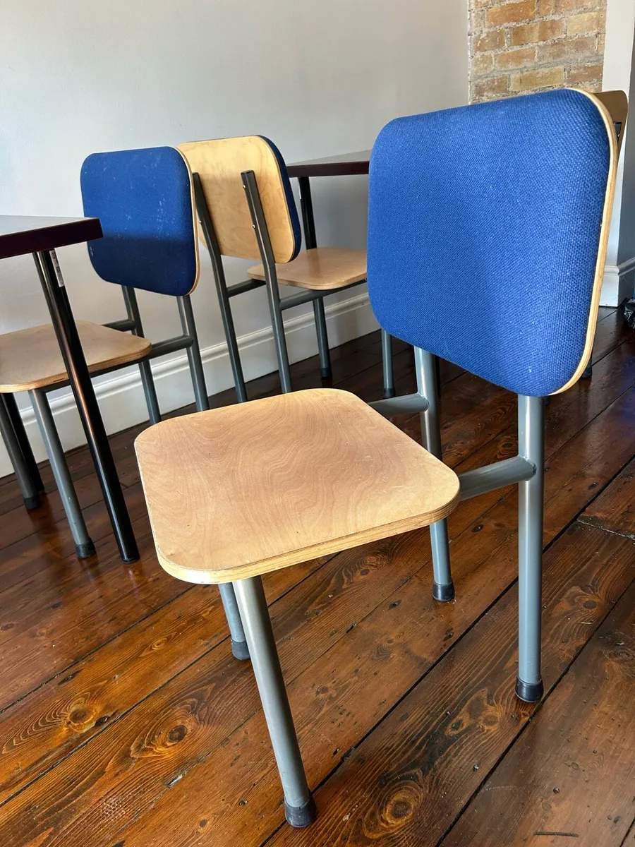 Chair - Image 2
