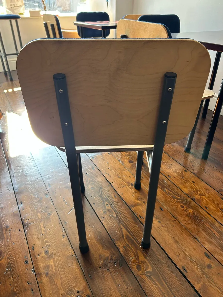 Chair - Image 3