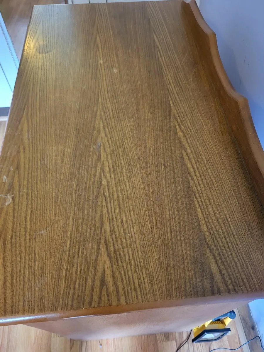 Study/ Office Desk - Image 2