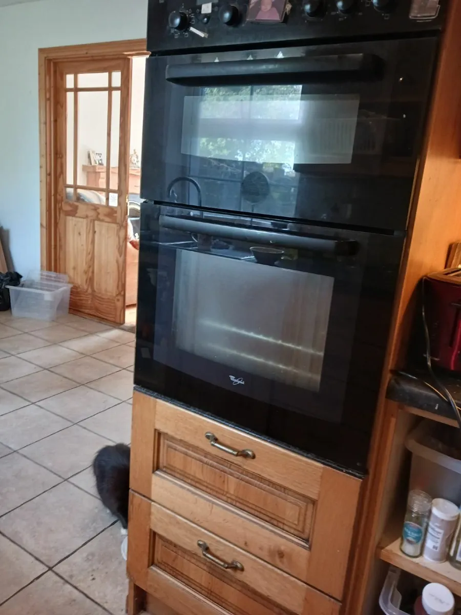 Kitchen - Image 3