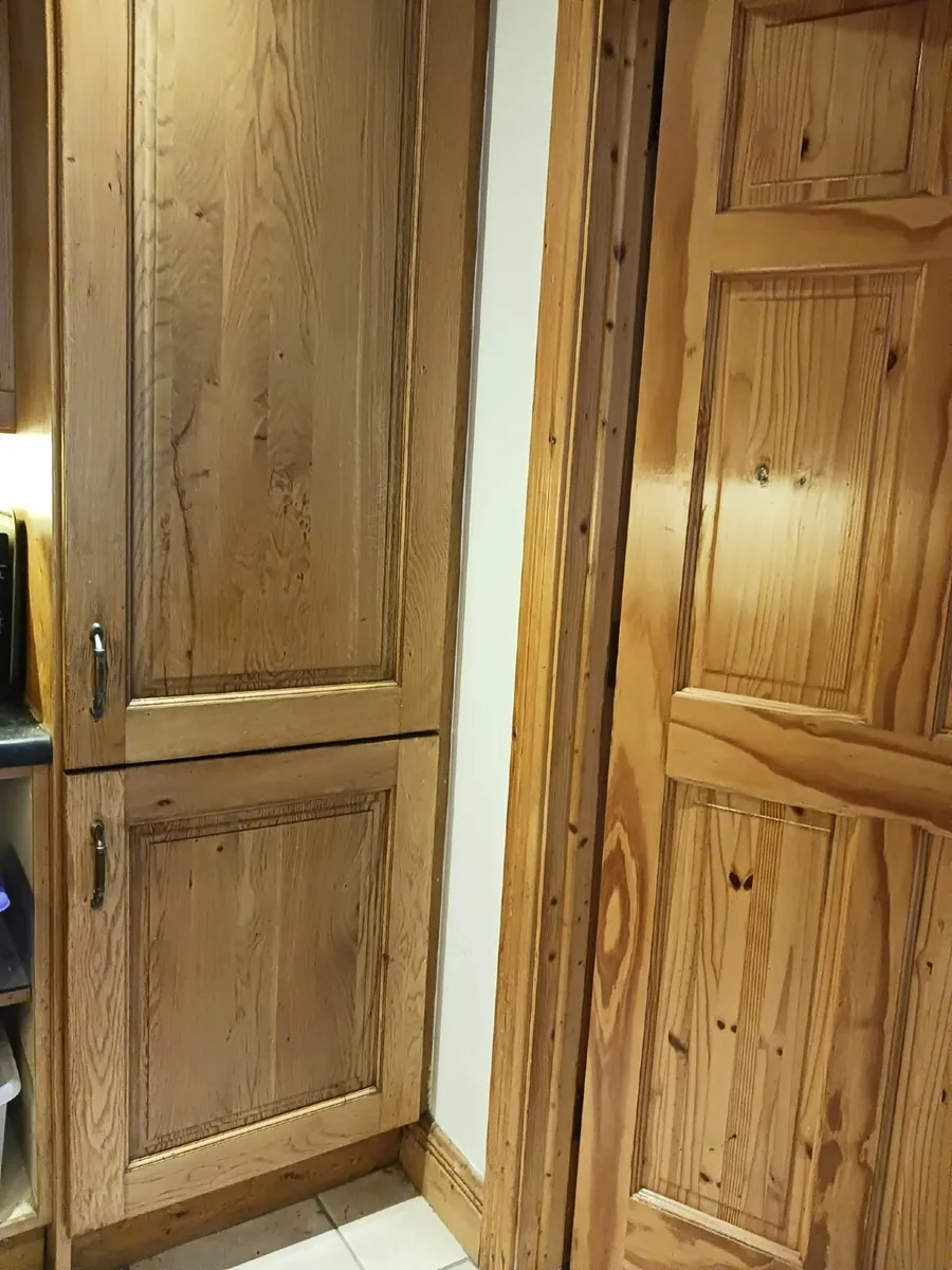 Kitchen - Image 4