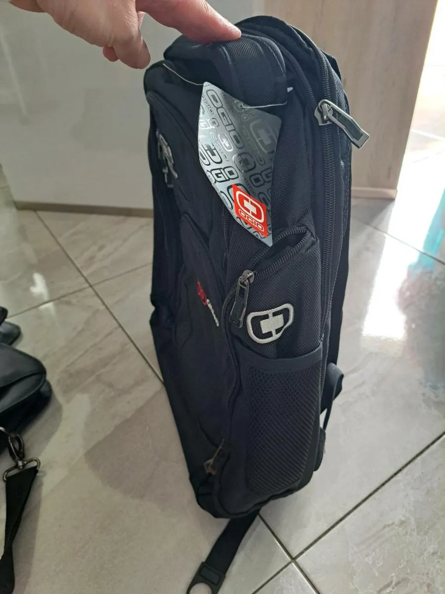 Laptop bag - Image 2