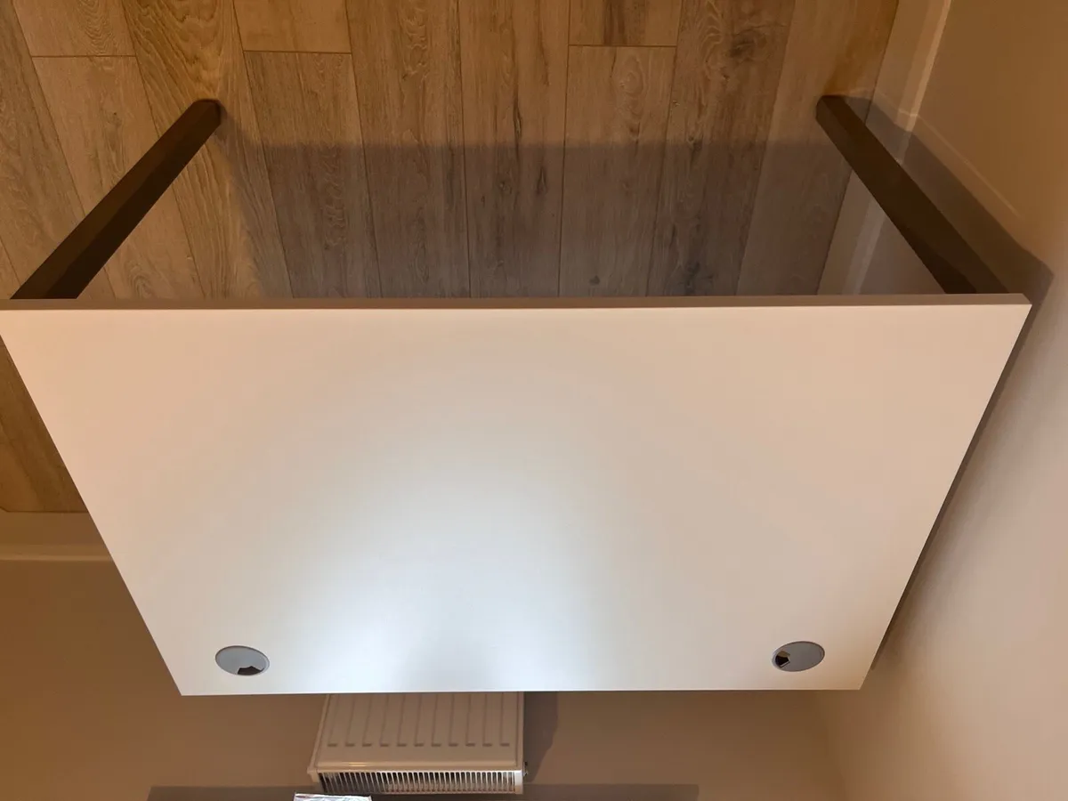 Office Desk - Image 2