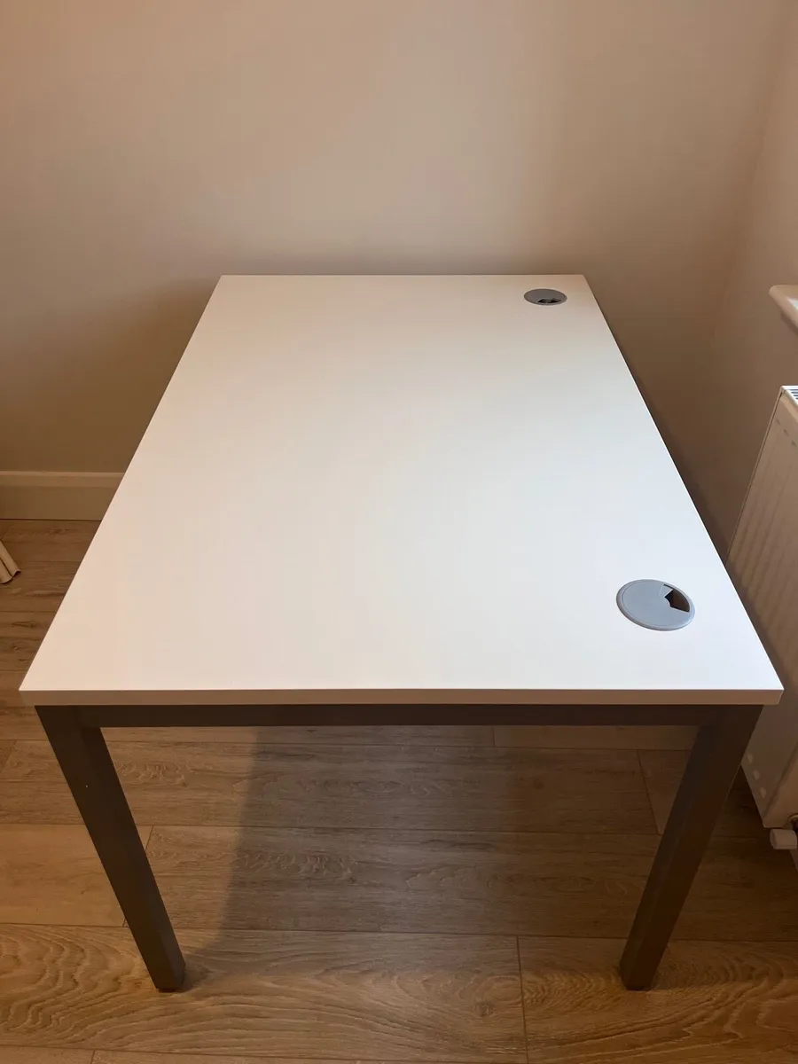 Office Desk - Image 3