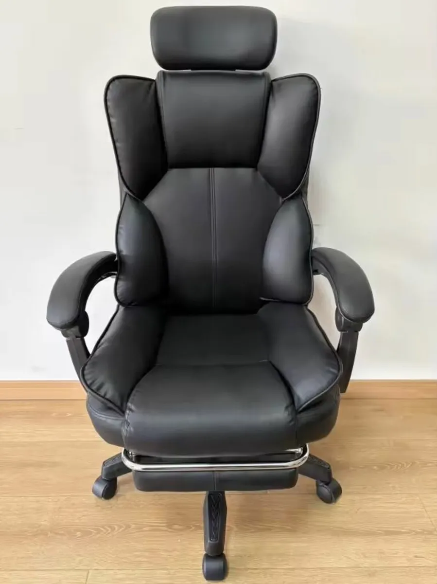 New Office chair