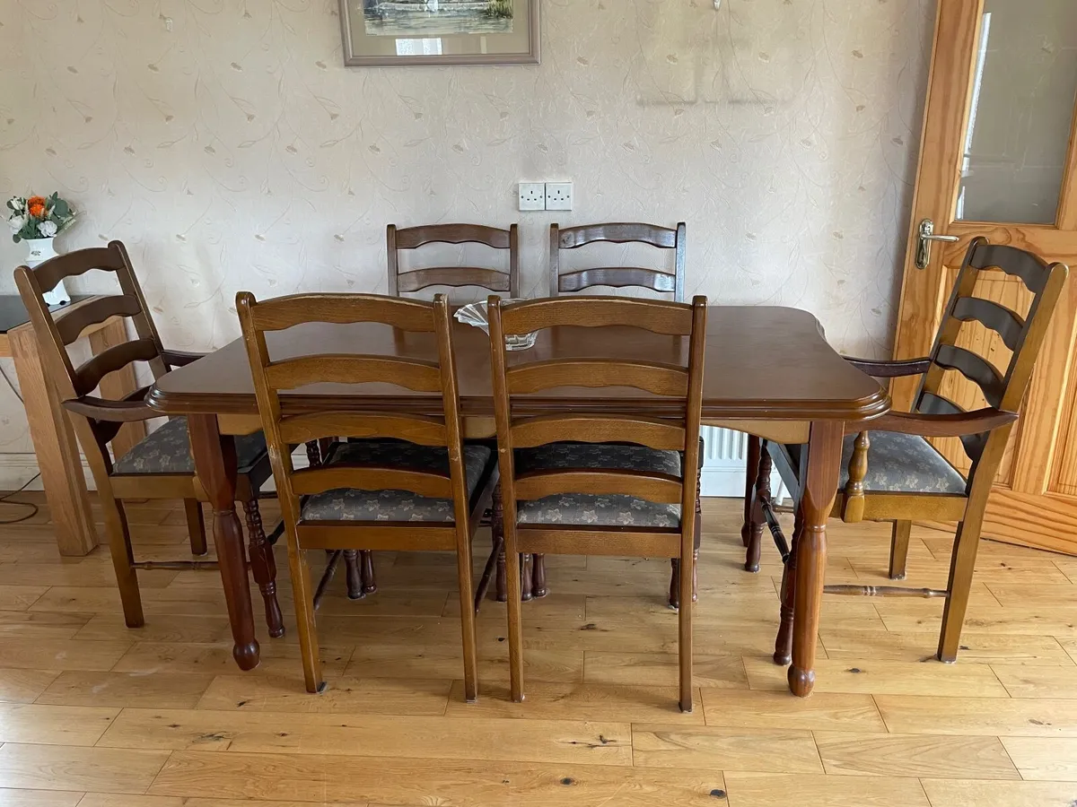 Furniture