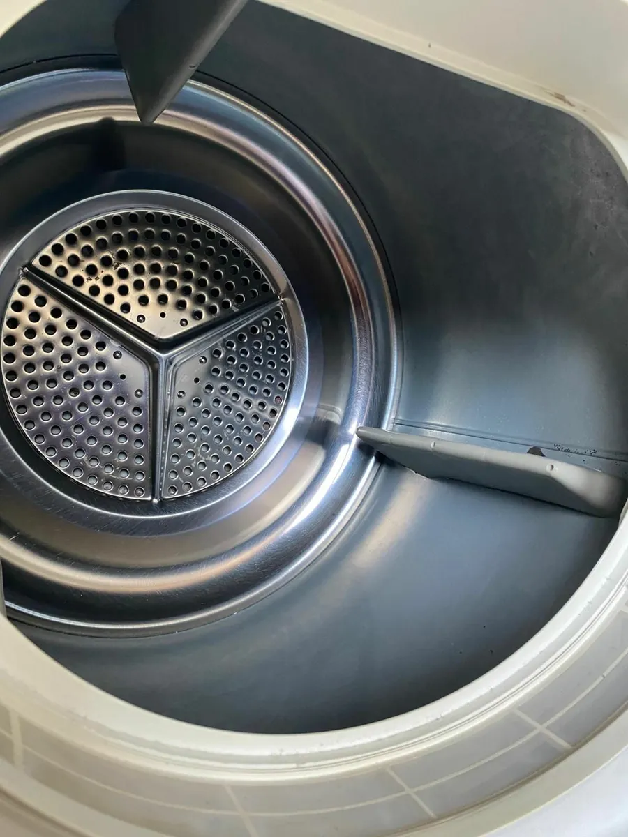 dryer for sale - Image 3
