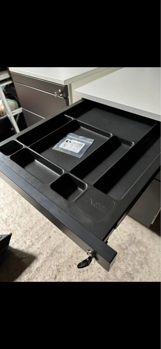 Filing Cabinets - Image 2