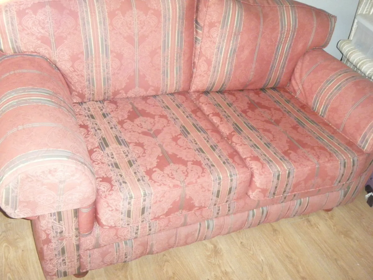 Furniture - Image 1