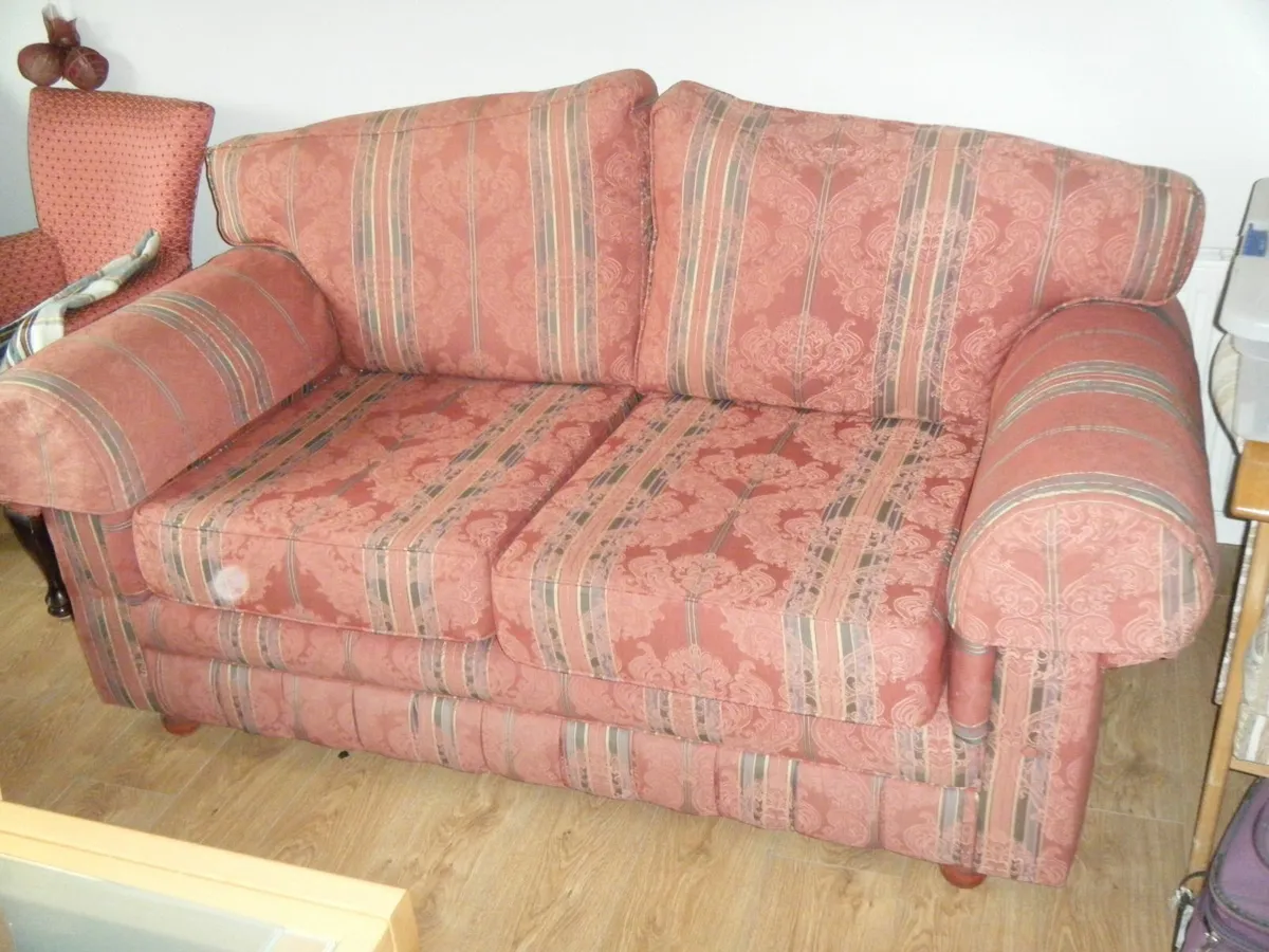 Furniture - Image 2
